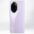 HONORのスマホに見る“非対称”カメラ デザインの変遷（スマホ沼）
