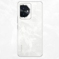 HONORのスマホに見る“非対称”カメラ デザインの変遷（スマホ沼）
