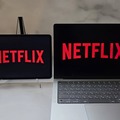 Xiaomi Pad 7 Proの低反射ディスプレイ搭載モデルをアップルのNano-textureと比べてみた