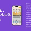 1枚の画像からAIで曲を作り、ミュージックビデオを完成させるAI制作ワークフローを解説します（CloseBox）