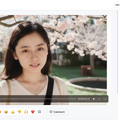 1枚の画像からAIで曲を作り、ミュージックビデオを完成させるAI制作ワークフローを解説します（CloseBox）