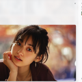 1枚の画像からAIで曲を作り、ミュージックビデオを完成させるAI制作ワークフローを解説します（CloseBox）