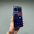 Nothing Phone (3a)がeSIM搭を搭載して日本上陸。Essential Keyのエッセンシャルってアレ？ 楽天モバイル専用カラーも（スマホ沼）