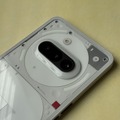 Nothing Phone (3a)がeSIM搭を搭載して日本上陸。Essential Keyのエッセンシャルってアレ？ 楽天モバイル専用カラーも（スマホ沼）