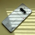 Nothing Phone (3a)がeSIM搭を搭載して日本上陸。Essential Keyのエッセンシャルってアレ？ 楽天モバイル専用カラーも（スマホ沼）