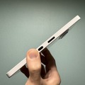 Nothing Phone (3a)がeSIM搭を搭載して日本上陸。Essential Keyのエッセンシャルってアレ？ 楽天モバイル専用カラーも（スマホ沼）