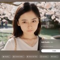 1枚の画像からAIで曲を作り、ミュージックビデオを完成させるAI制作ワークフローを解説します（CloseBox）