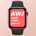 Apple Watchチタンバンド ＆ ナイロンタフバンドの魅力を動画で解説（テクノエッジ購買部）