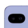 平たいカメラのGoogle Pixel 9a、日本でも展開へ（スマホ沼）