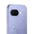 平たいカメラのGoogle Pixel 9a、日本でも展開へ（スマホ沼）