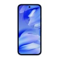 平たいカメラのGoogle Pixel 9a、日本でも展開へ（スマホ沼）