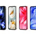 平たいカメラのGoogle Pixel 9a、日本でも展開へ（スマホ沼）