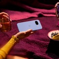 平たいカメラのGoogle Pixel 9a、日本でも展開へ（スマホ沼）
