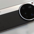 ライカ100周年記念カメラはシャオミ好きも気になる限定モデル（スマホ沼）