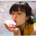 速さは正義。最高水準の動画AI「Runway Gen-4 Turbo」が10秒を1分で生成するようになったので、ミュージックビデオを作り直しました（CloseBox）