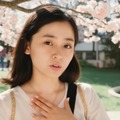 速さは正義。最高水準の動画AI「Runway Gen-4 Turbo」が10秒を1分で生成するようになったので、ミュージックビデオを作り直しました（CloseBox）