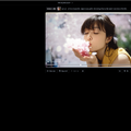 速さは正義。最高水準の動画AI「Runway Gen-4 Turbo」が10秒を1分で生成するようになったので、ミュージックビデオを作り直しました（CloseBox）