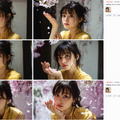 速さは正義。最高水準の動画AI「Runway Gen-4 Turbo」が10秒を1分で生成するようになったので、ミュージックビデオを作り直しました（CloseBox）