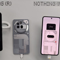 ドイツの家電量販店でiPhoneより目立つ勢いで頑張っているのはZ…（スマホ沼）