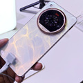 ドイツの家電量販店でiPhoneより目立つ勢いで頑張っているのはZ…（スマホ沼）