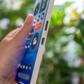 お手ごろ価格の3眼スマホ Nothing Phone（3a）実機レビュー。カメラは想像以上、Essential Keyはアップデートに期待