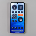 お手ごろ価格の3眼スマホ Nothing Phone（3a）実機レビュー。カメラは想像以上、Essential Keyはアップデートに期待