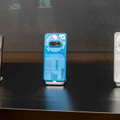お手ごろ価格の3眼スマホ Nothing Phone（3a）実機レビュー。カメラは想像以上、Essential Keyはアップデートに期待