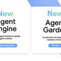 Google Cloudが「Agent Development Kit」をオープンソースで公開へ。MCPもサポート