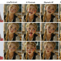 アニメ主人公になりきり好きなシーンを生成しながら無限に遊べるゲームAI「AnimeGamer」、写真内の人物を映像化できる「DreamActor-M1」など生成AI技術5つを解説（生成AIウィークリー）