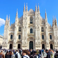 ミラノ発イタリア デザインのPCバッグが素敵すぎて、もう…（スマホ沼）