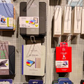 ミラノ発イタリア デザインのPCバッグが素敵すぎて、もう…（スマホ沼）