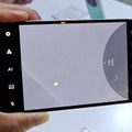 回転ベゼルのカメラフォンや巨大スピーカースマホまで、この春話題の4製品が発売に（スマホ沼）