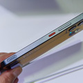 回転ベゼルのカメラフォンや巨大スピーカースマホまで、この春話題の4製品が発売に（スマホ沼）