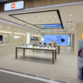 ミラノのXiaomi Storeでスマホよりも目立っていた製品（スマホ沼）