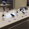 ミラノのXiaomi Storeでスマホよりも目立っていた製品（スマホ沼）