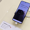 ミラノのXiaomi Storeでスマホよりも目立っていた製品（スマホ沼）