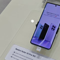 ミラノのXiaomi Storeでスマホよりも目立っていた製品（スマホ沼）