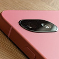 カメラバーよ、さらば。Pixel 9aは『買い』か？　Proと比較して見えた実力（Google Tales）
