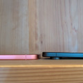 カメラバーよ、さらば。Pixel 9aは『買い』か？　Proと比較して見えた実力（Google Tales）