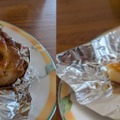 カメラバーよ、さらば。Pixel 9aは『買い』か？　Proと比較して見えた実力（Google Tales）