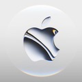 トランプ関税、スマホやコンピュータ・一部の半導体は例外へ。AppleやNVIDIAはひとまず安堵　日本の消費者への影響は？