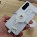 ボリュームゾーンを守る騎士、サムスン Galaxy A26 5Gの実機をチェック（スマホ沼）