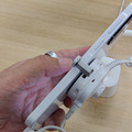 ボリュームゾーンを守る騎士、サムスン Galaxy A26 5Gの実機をチェック（スマホ沼）