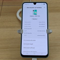 ボリュームゾーンを守る騎士、サムスン Galaxy A26 5Gの実機をチェック（スマホ沼）