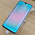 ボリュームゾーンを守る騎士、サムスン Galaxy A26 5Gの実機をチェック（スマホ沼）