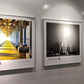 最強カメラフォンを発表するvivoの写真展へ行ってきた（スマホ沼）