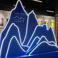 最強カメラフォンを発表するvivoの写真展へ行ってきた（スマホ沼）