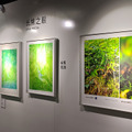 最強カメラフォンを発表するvivoの写真展へ行ってきた（スマホ沼）