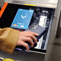 スマホQRコードで乗り放題なミラノの地下鉄が便利すぎた（スマホ沼）