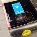 スマホQRコードで乗り放題なミラノの地下鉄が便利すぎた（スマホ沼）